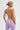 f0fefa7e-a1b9-493c-953a-7ff541055dd9-Max