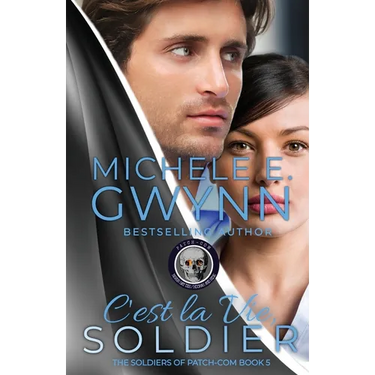 C'est la Vie, Soldier