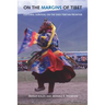 On the Margins of Tibet: Cultural Survival on the Sino-Tibetan Frontier