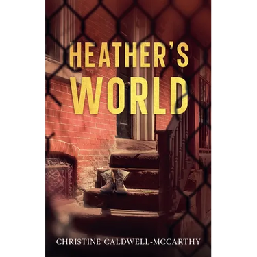 Heather's World