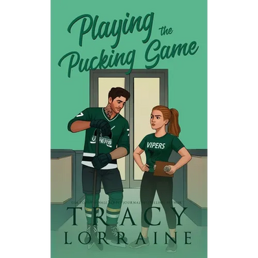 Playing the Pucking Game: A Forbidden Brother's Best Friend Ice Hockey Romance