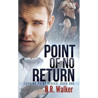 Point of No Return