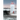 For Want of A Lighthouse: Guiding Ships Through the Graveyard of Lake Ontario 1828-1914
