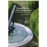 Thomas Hardy, Time and Narrative: A Narratological Approach to His Novels
