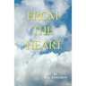 From the Heart