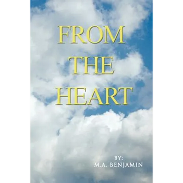 From the Heart