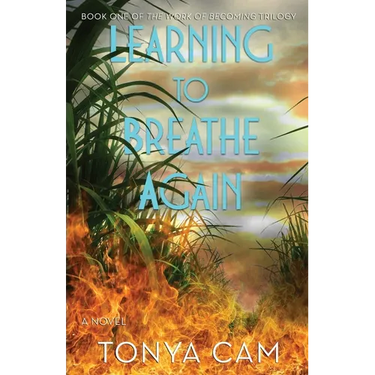 Learning to Breathe Again