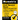 Civil Service Exam Study Guide 2026-2027 - 4 Full-Length Practice Tests, 200+ Online Video Tutorials, Civil Service Test Prep Secrets for Police Offic