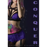 Conquer