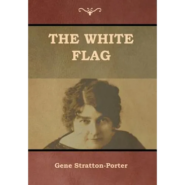 The White Flag