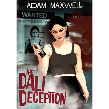 The Dali Deception