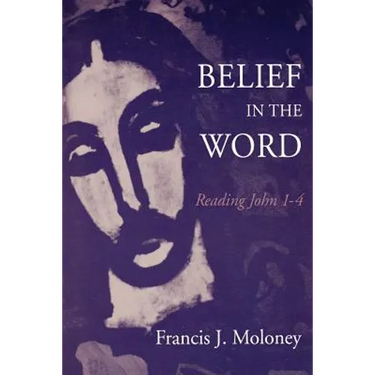Belief in the Word