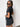f103929e-7138-4612-a999-9fb8d9db5789-Max-Origin