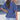 f1047f6a-3617-4a58-ad6a-b59ca837c85c-Max