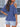 f1047f6a-3617-4a58-ad6a-b59ca837c85c-Max