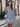 f104c25289ba4eb1826bd3838bb00ab2-Max