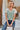 f1053098-99bd-40bc-933a-be3672fa892b-Max