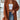 f1166b09-ee26-4918-a61a-12574fc7ab2e-Max