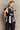 f11775ba376a48468dfdcd6ac60d7ceb-Max