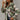 f118de42-6739-4243-b1b2-a61ca38a12a9-Max