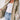 f11fc799-c7a0-43dd-9507-539549a63d37-Max