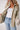 f11fc799-c7a0-43dd-9507-539549a63d37-Max