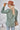 f120d7c0bea04c05afd5aba4d76a8c8f-Max