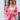 f122e708-b004-49f3-974b-cedf921081f2-Max