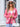 f122e708-b004-49f3-974b-cedf921081f2-Max