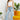 f123ad6ee0a14b5e8912a1673cd20c2d-Max