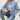 f127d6a3-b165-4389-81f5-90bb695b7e6b-Max