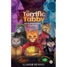 The Terrific Tabby and the Magical Felines of the Houwle