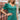 f132499d-0f8f-4afd-8bfd-d60d17f5ea48-Max