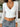 f1326a6c-0fd8-4e31-9225-f11173c3226f-Max