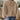 f13456eb-5f72-4fc8-b381-afb510bcf78a-Max