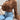 f13a2846-c3f9-4f99-a250-ca57aa9e7413-Max