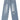 f13f137c-e77a-4a62-bda6-b3e8fd63662b-Max