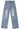 f13f137c-e77a-4a62-bda6-b3e8fd63662b-Max