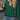 f1401773-ad4f-4734-b9fd-faffcf272b48-Max