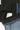 f141e541-e7a1-4050-a910-23958b3b3376-Max