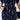 f14457e5-ae8f-4494-8012-11edb9672076-Max