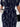 f14457e5-ae8f-4494-8012-11edb9672076-Max