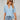 f144bfbe-0203-43f1-9627-63305c8fbc46-Max