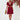 f146d59a9dd04b9cbb2fa7960f18bb81-Max