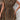 f151d7da-41ac-4d43-a240-f24c46ae62e9-Max