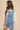 f152a909-cd6f-4a72-a556-93fc2c08b9bc-Max