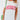 f1557fc6-f5ee-44d5-b0e3-c4f998b2926d-Max
