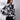 f15631079b40438abd0a44651848fce6-Max