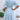 f15632c5-26b1-46e6-b554-1308ef93ec40-Max