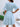 f15632c5-26b1-46e6-b554-1308ef93ec40-Max